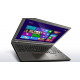 Lenovo ThinkPad T540p 15.6in Intel i7-4700MQ 12GB 1TB 20BECTO1WW